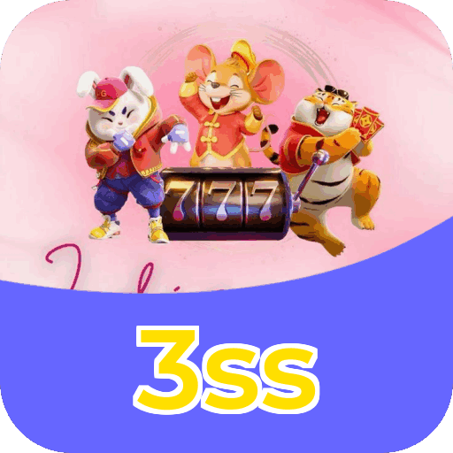 3ss - Vitória verificada Carlos M.