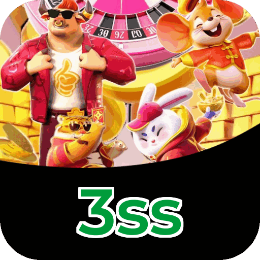 Especificações técnicas download 3ss