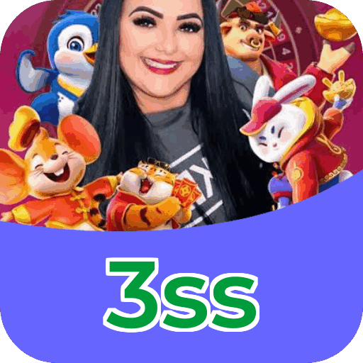 Especificações técnicas download 3ss