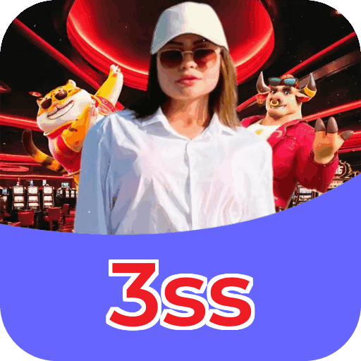 Especificações técnicas download 3ss