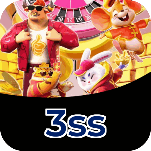 Especificações técnicas download 3ss
