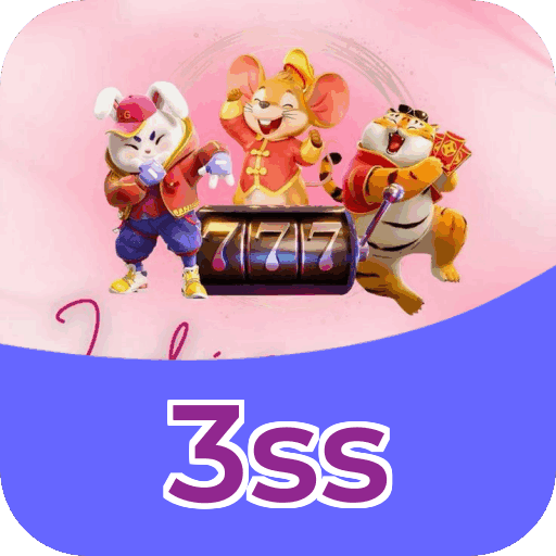 Especificações técnicas download 3ss