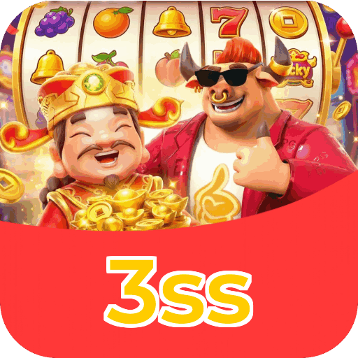 Requisitos APK 3ss