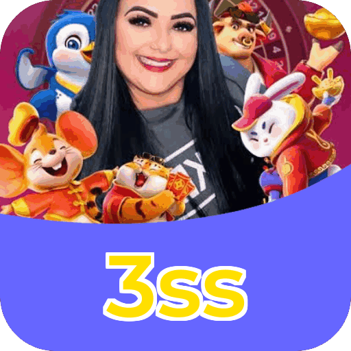 Especificações técnicas download 3ss