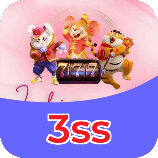 Especificações técnicas download 3ss