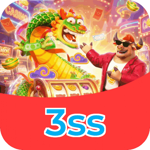 Especificações técnicas download 3ss