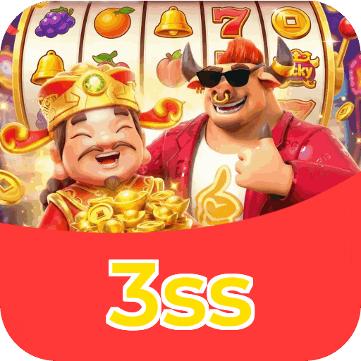 Especificações técnicas download 3ss
