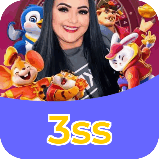 Especificações técnicas download 3ss