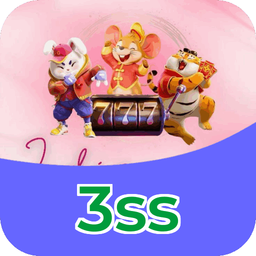 Requisitos APP 3ss