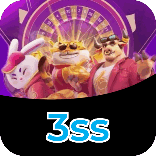 Especificações técnicas download 3ss